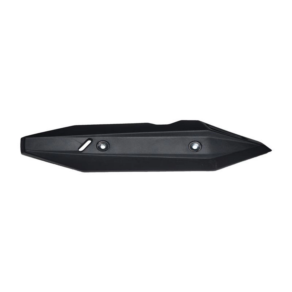 RKS WILDCAT 125 EGZOZ ÜST PLASTİĞİ #RK 29394
